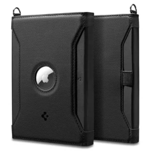 RFID Passport Travel Wallet Holder